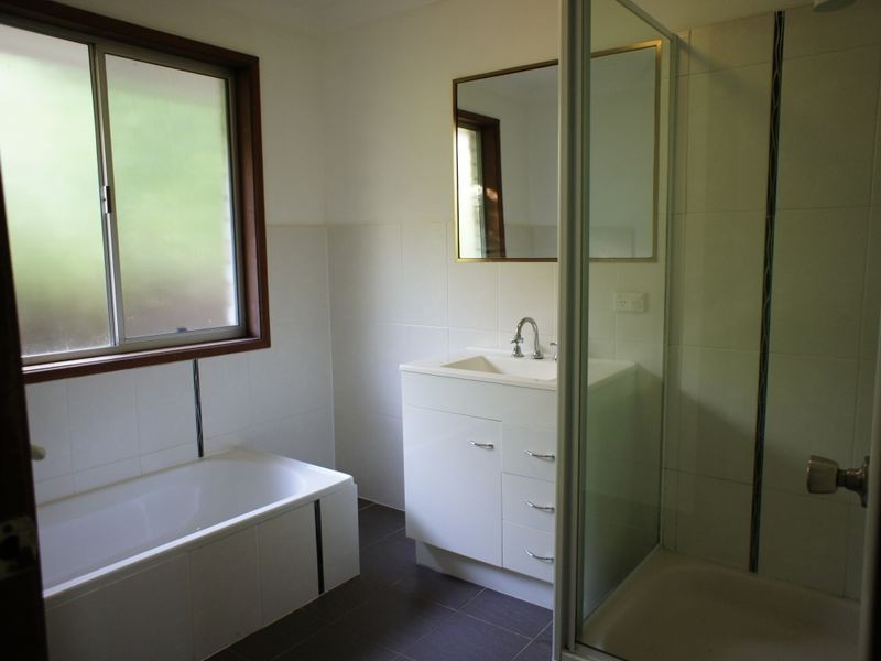 6 Cabarita Court, Tugun QLD 4224