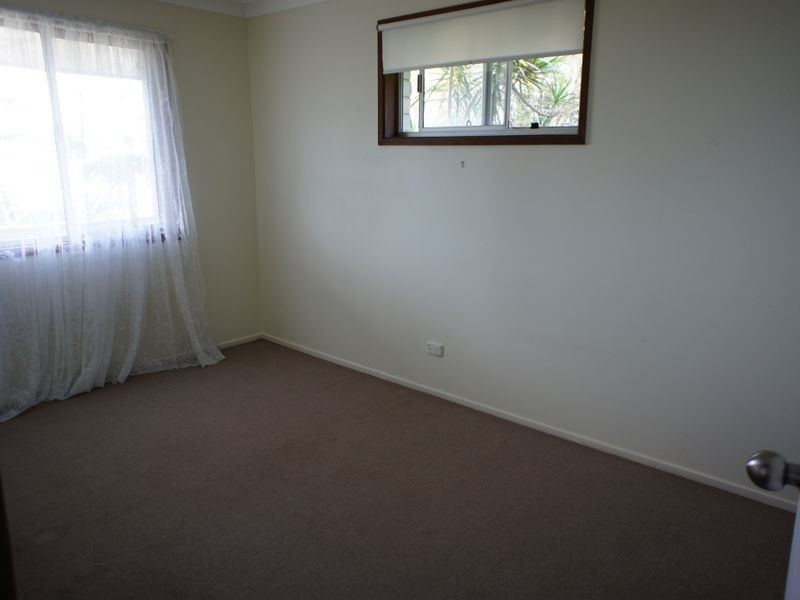 6 Cabarita Court, Tugun QLD 4224