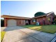11 Mawarra Street, Palm Beach QLD 4221