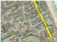 11 Mawarra Street, Palm Beach QLD 4221