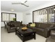 11 Mawarra Street, Palm Beach QLD 4221
