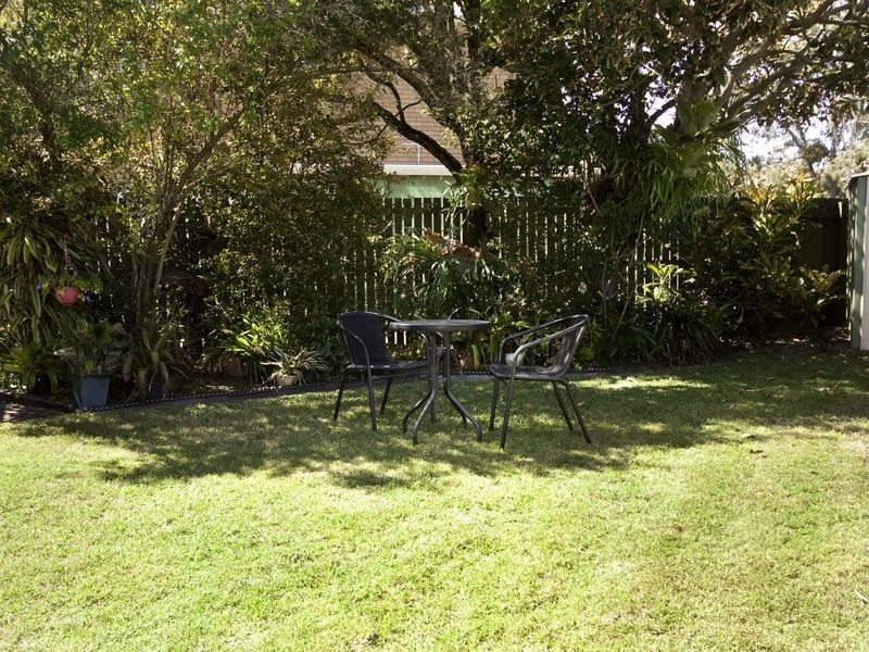 11 Mawarra Street, Palm Beach QLD 4221