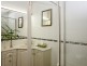11 Mawarra Street, Palm Beach QLD 4221