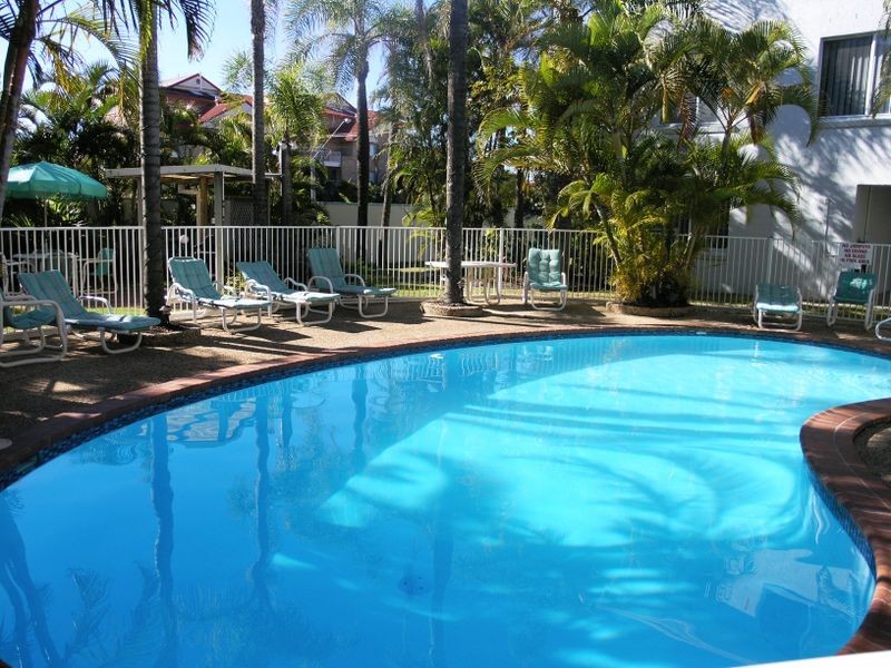 24/1306 Gold Coast Highway, Palm Beach QLD 4221