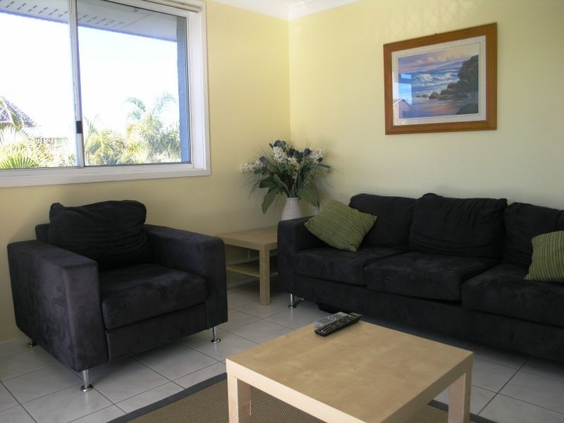 24/1306 Gold Coast Highway, Palm Beach QLD 4221