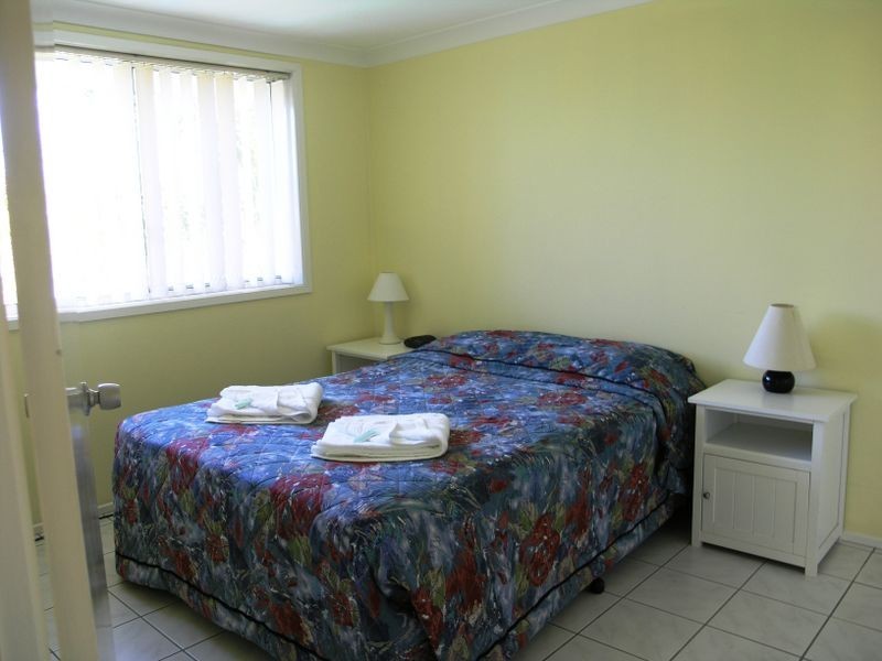 24/1306 Gold Coast Highway, Palm Beach QLD 4221