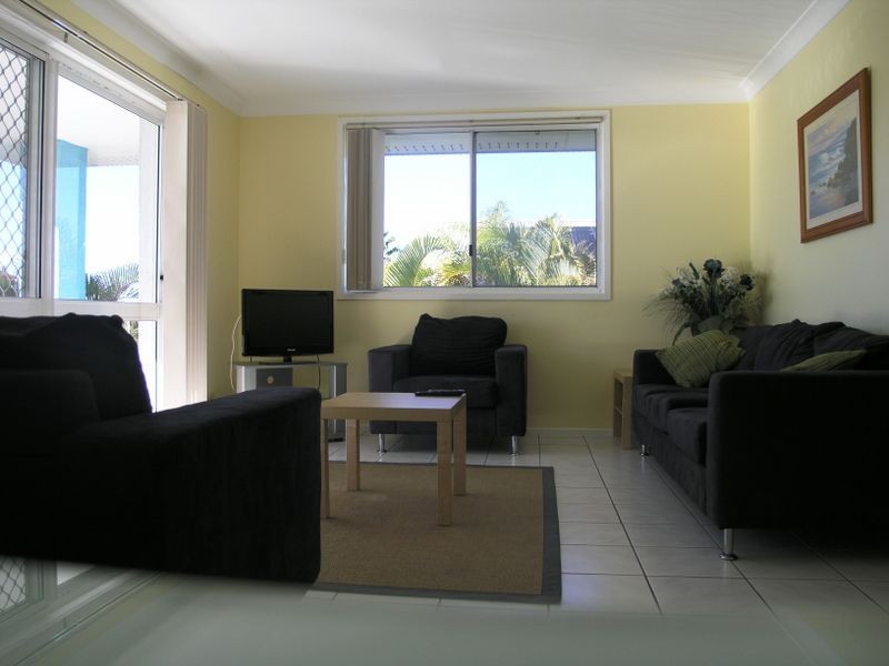 24/1306 Gold Coast Highway, Palm Beach QLD 4221