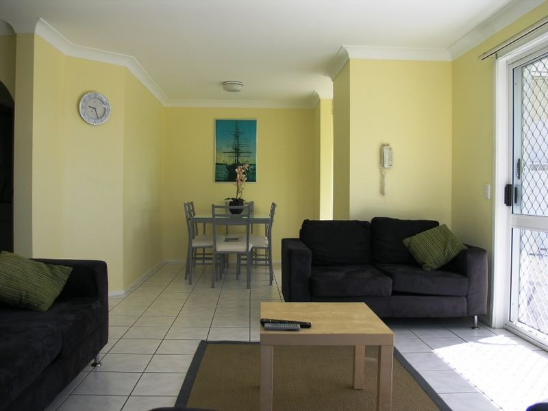 24/1306 Gold Coast Highway, Palm Beach QLD 4221