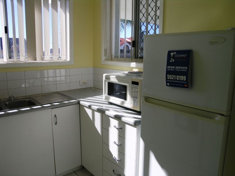 24/1306 Gold Coast Highway, Palm Beach QLD 4221