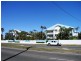 24/1306 Gold Coast Highway, Palm Beach QLD 4221