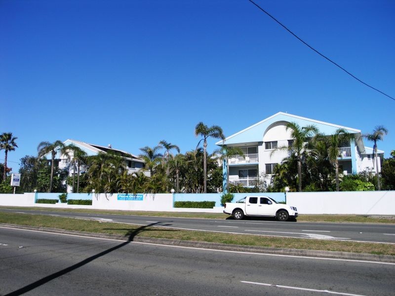 24/1306 Gold Coast Highway, Palm Beach QLD 4221