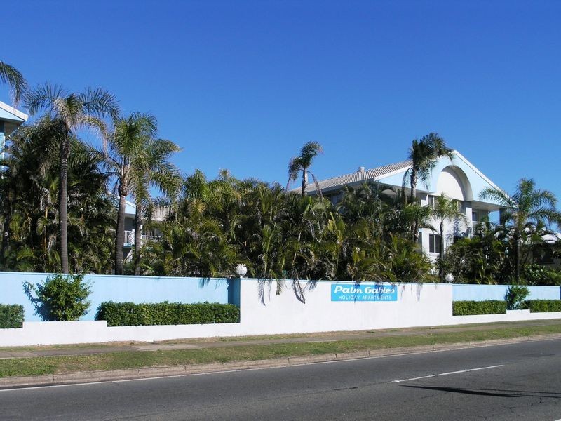 24/1306 Gold Coast Highway, Palm Beach QLD 4221