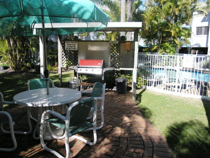 24/1306 Gold Coast Highway, Palm Beach QLD 4221