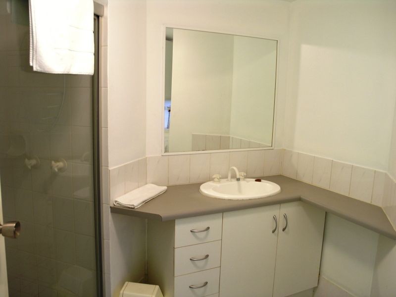 24/1306 Gold Coast Highway, Palm Beach QLD 4221