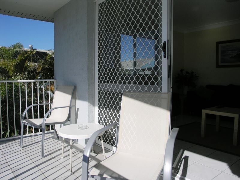 24/1306 Gold Coast Highway, Palm Beach QLD 4221