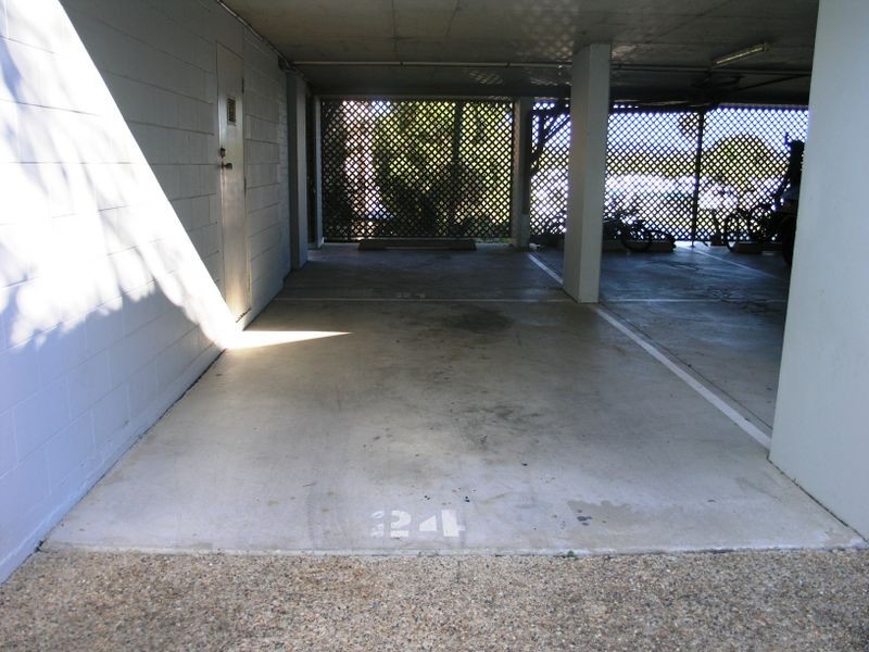 24/1306 Gold Coast Highway, Palm Beach QLD 4221