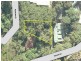 23 Panorama Drive, Currumbin QLD 4223