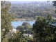 23 Panorama Drive, Currumbin QLD 4223