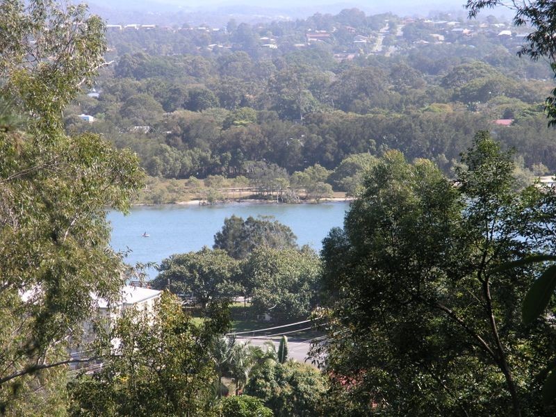 23 Panorama Drive, Currumbin QLD 4223