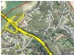 23 Panorama Drive, Currumbin QLD 4223