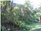 23 Panorama Drive, Currumbin QLD 4223