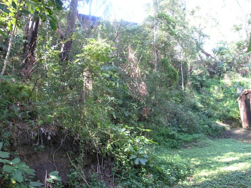 23 Panorama Drive, Currumbin QLD 4223