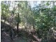 23 Panorama Drive, Currumbin QLD 4223