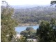 23 Panorama Drive, Currumbin QLD 4223