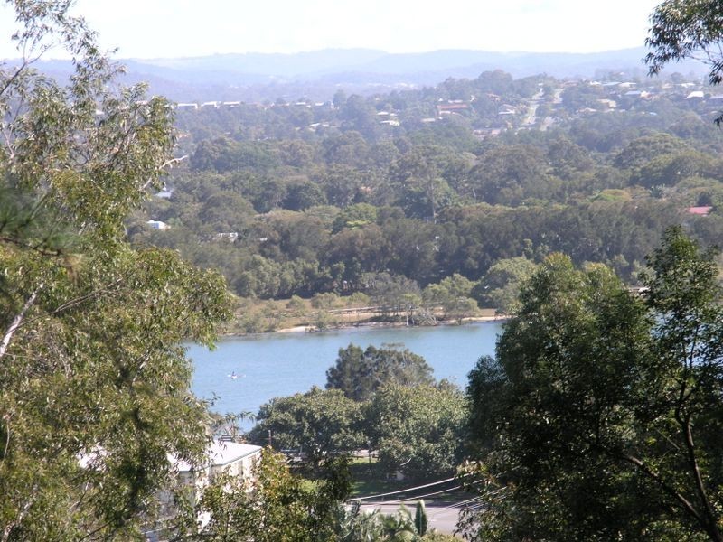 23 Panorama Drive, Currumbin QLD 4223