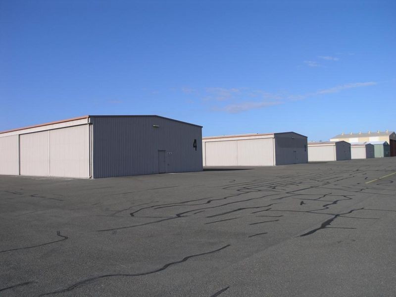 Adina Avenue, Bilinga QLD 4225