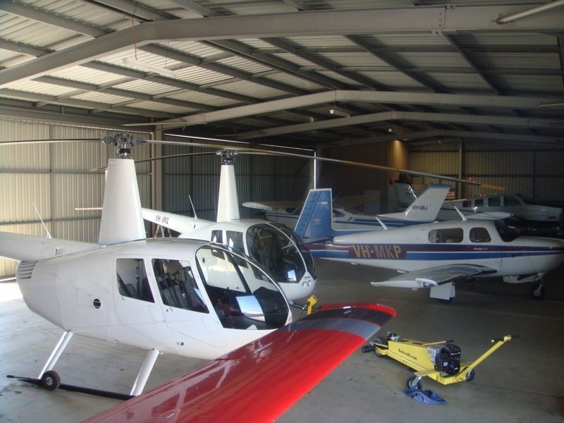 Adina Avenue, Bilinga QLD 4225