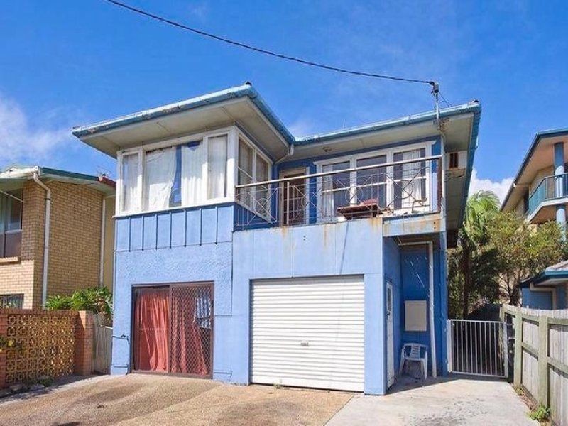 1220 Gold Coast Highway, Palm Beach QLD 4221