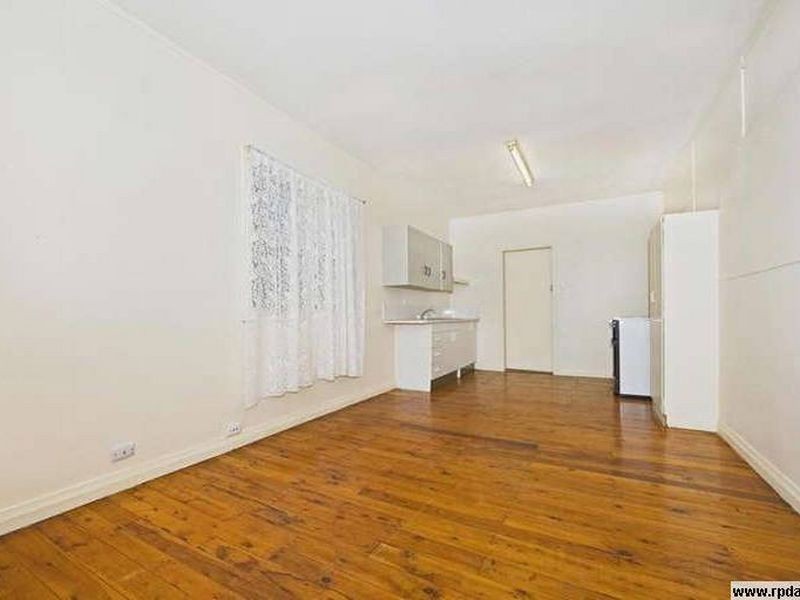 1220 Gold Coast Highway, Palm Beach QLD 4221