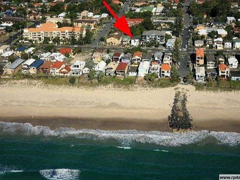 1220 Gold Coast Highway, Palm Beach QLD 4221