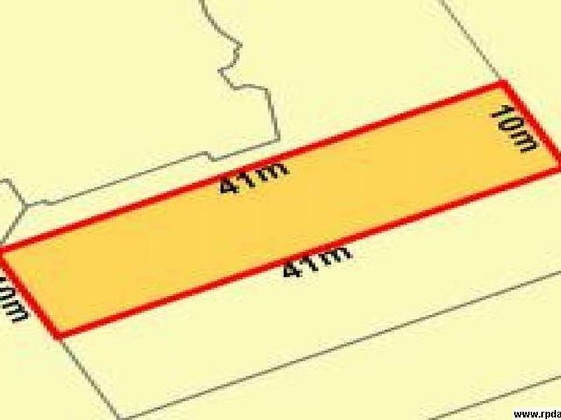 1220 Gold Coast Highway, Palm Beach QLD 4221