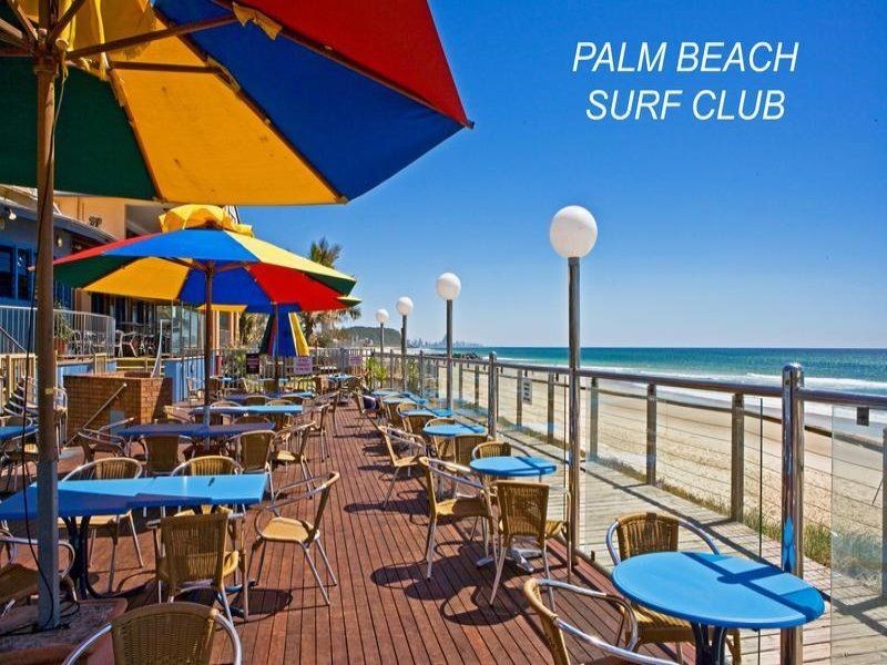 1220 Gold Coast Highway, Palm Beach QLD 4221