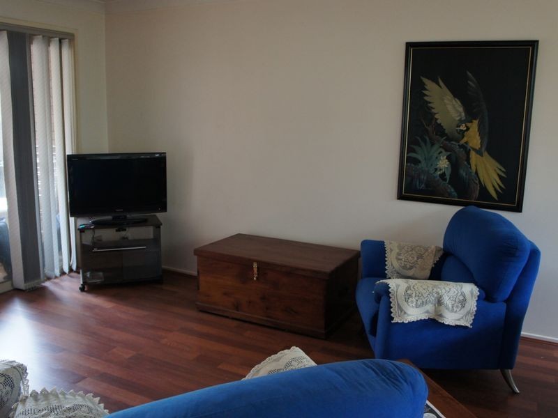 10/62-66 Sarawak Avenue, Palm Beach QLD 4221