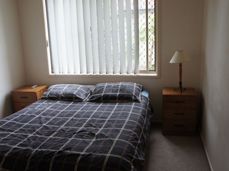 10/62-66 Sarawak Avenue, Palm Beach QLD 4221