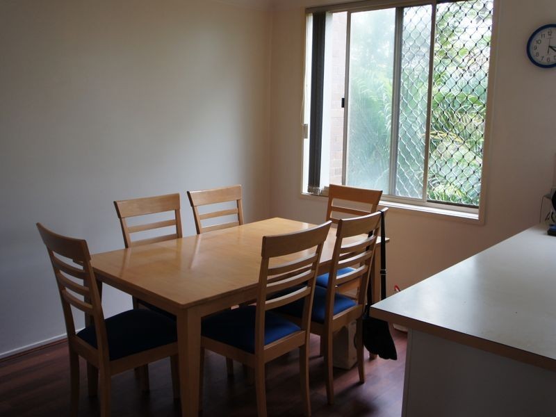 10/62-66 Sarawak Avenue, Palm Beach QLD 4221