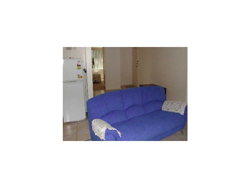 10/62-66 Sarawak Avenue, Palm Beach QLD 4221