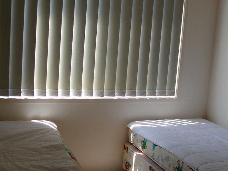 10/62-66 Sarawak Avenue, Palm Beach QLD 4221