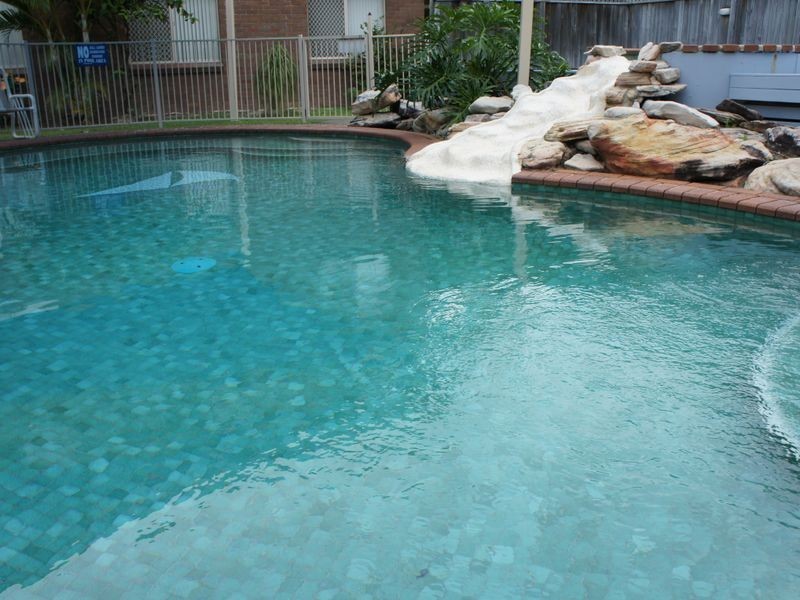 10/62-66 Sarawak Avenue, Palm Beach QLD 4221