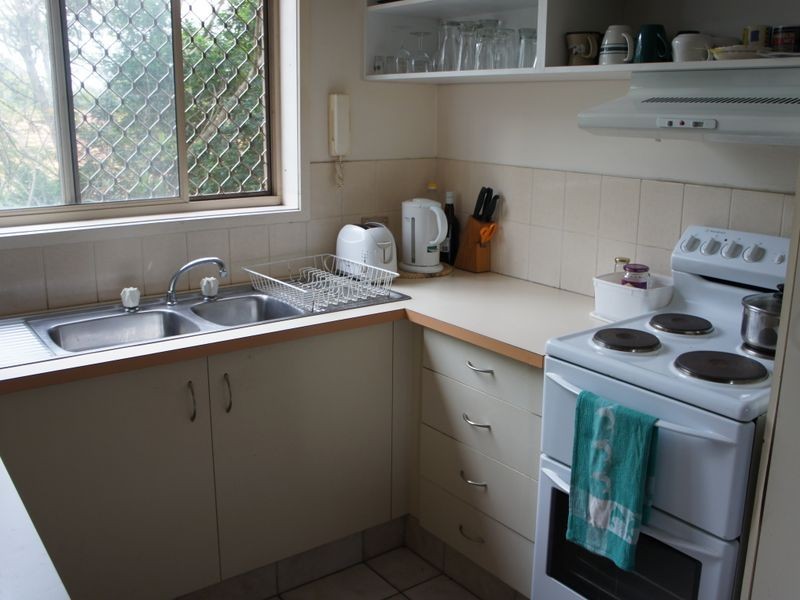 10/62-66 Sarawak Avenue, Palm Beach QLD 4221