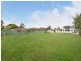 31 Boodera Road, Palm Beach QLD 4221