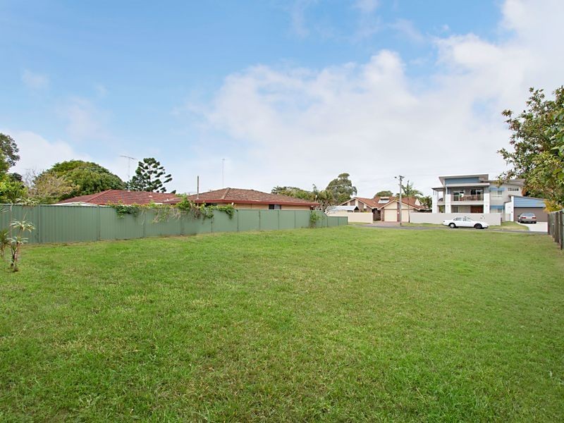 31 Boodera Road, Palm Beach QLD 4221