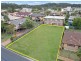 31 Boodera Road, Palm Beach QLD 4221