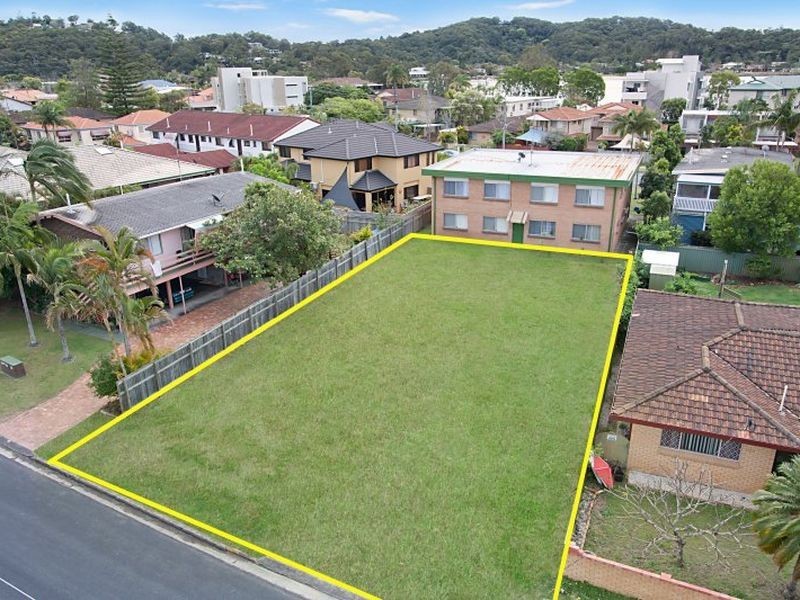 31 Boodera Road, Palm Beach QLD 4221