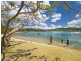 31 Boodera Road, Palm Beach QLD 4221