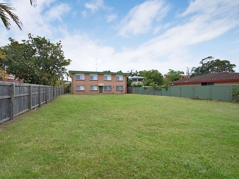 31 Boodera Road, Palm Beach QLD 4221