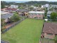 31 Boodera Road, Palm Beach QLD 4221